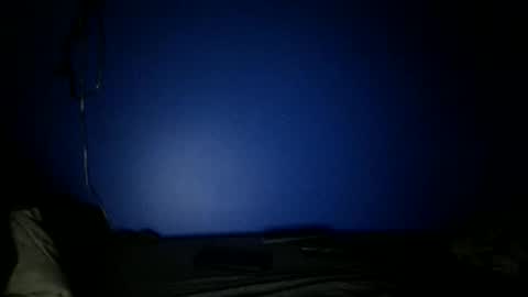 Snapshot of x_pigeon_x chatting on 18, 11, 2025 x_pigeon_x online show from 18, 11, 2025