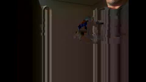 Snapshot of x_plore chatting on 28, 2, 2026 x_plore online show from 28, 2, 2026