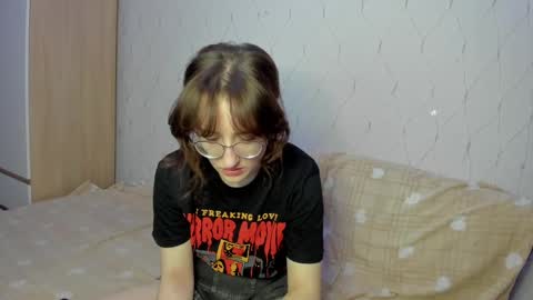 Agatha online show from 15, 1, 2025