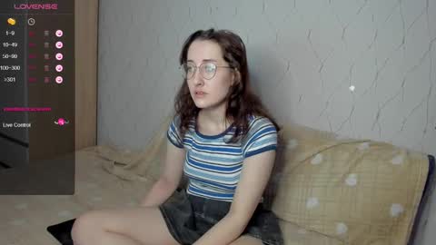 Agatha online show from 27, 1, 2025