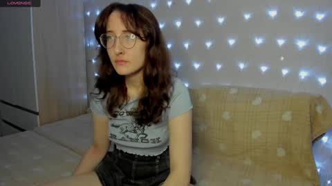 Agatha online show from 29, 1, 2025