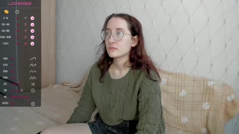 Agatha online show from 5, 3, 2025