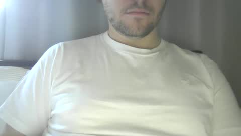 x_yes online show from 20, 11, 2025