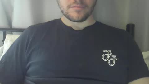 x_yes online show from 27, 11, 2025