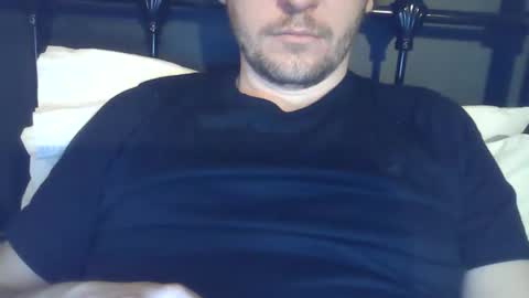 x_yes online show from 19, 12, 2025