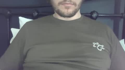 x_yes online show from 25, 3, 2026