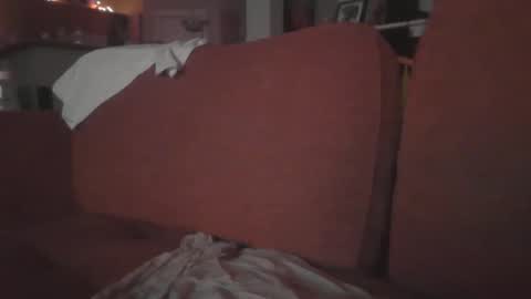 xa44 online show from 8, 2, 2025