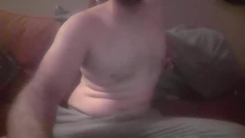 xa44 online show from 8, 1, 2026