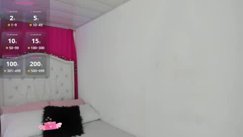 Snapshot of xaandergrey chatting on 14, 11, 2025 xaanderGrey online show from 14, 11, 2025