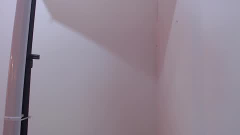 Snapshot of xabier_583 chatting on 16, 2, 2025 xabier online show from 16, 2, 2025