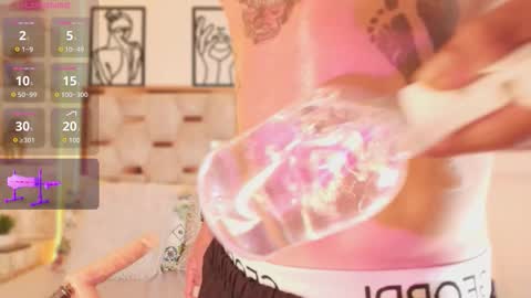 xabier online show from 11, 1, 2026