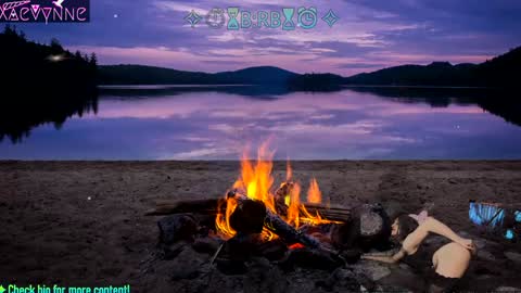 Xaevynne  Sometimes Milla Milla The Cute as a Buttom Brunette     online show from 11, 1, 2025