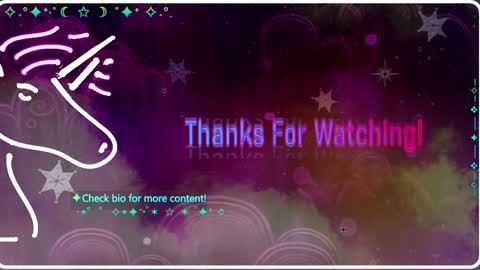 Xaevynne  Sometimes Milla Milla The Cute as a Buttom Brunette     online show from 16, 1, 2025