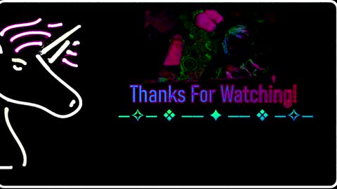 Xaevynne  Sometimes Milla Milla The Cute as a Buttom Brunette     online show from 18, 1, 2025