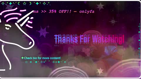 Xaevynne  Sometimes Milla Milla The Cute as a Buttom Brunette     online show from 21, 1, 2025