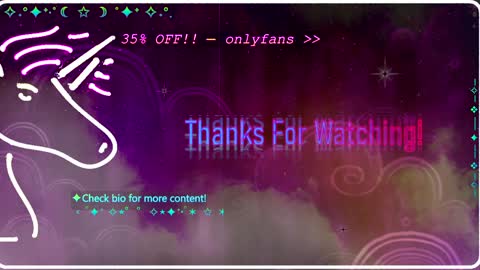 Xaevynne  Sometimes Milla Milla The Cute as a Buttom Brunette     online show from 27, 1, 2025