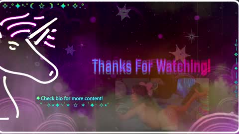 Xaevynne  Sometimes Milla Milla The Cute as a Buttom Brunette     online show from 8, 2, 2025