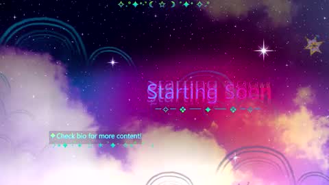 Xaevynne  Sometimes Milla Milla The Cute as a Buttom Brunette     online show from 2, 2, 2026