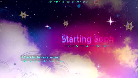 Xaevynne  Sometimes Milla Milla The Cute as a Buttom Brunette     online show from 6, 2, 2026