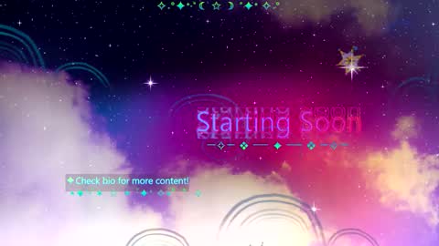 Xaevynne  Sometimes Milla Milla The Cute as a Buttom Brunette     online show from 8, 2, 2026