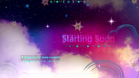 Xaevynne  Sometimes Milla Milla The Cute as a Buttom Brunette     online show from 8, 3, 2026