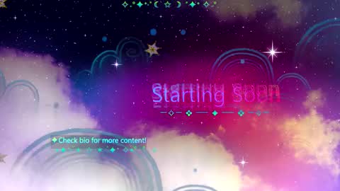 Xaevynne  Sometimes Milla Milla The Cute as a Buttom Brunette     online show from 26, 3, 2026