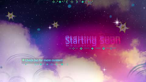 Xaevynne  Sometimes Milla Milla The Cute as a Buttom Brunette     online show from 11, 5, 2026
