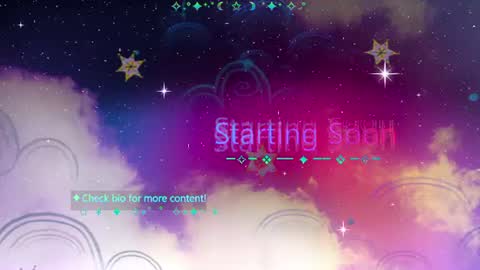 Snapshot of xaevynne chatting on 21, 6, 2026 Xaevynne Sometimes Milla Milla The Cute as a Buttom Brunette online show from 21, 6, 2026