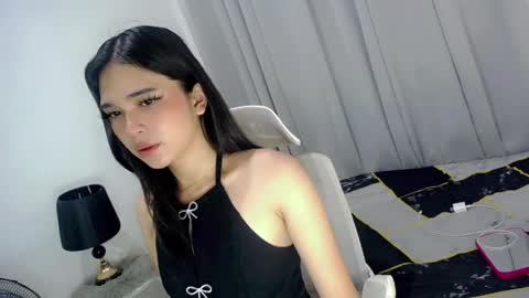 xairah_doux online show from 11, 4, 2026