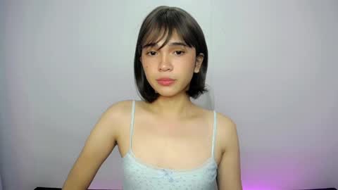 xairah_doux online show from 10, 5, 2026