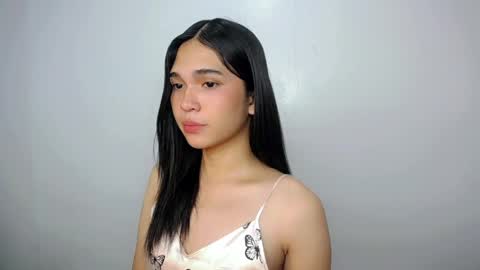 xairah_doux online show from 12, 5, 2026
