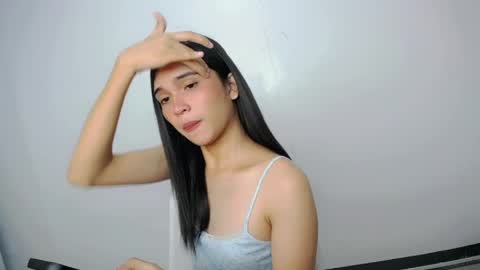 xairah_doux online show from 15, 5, 2026