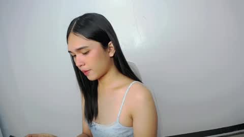 xairah_doux online show from 16, 5, 2026