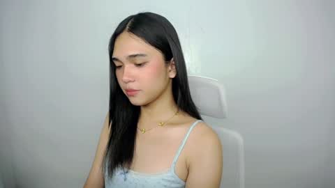 xairah_doux online show from 17, 5, 2026