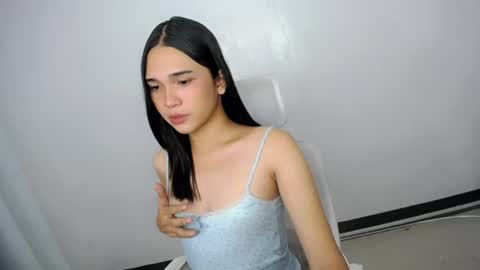 xairah_doux online show from 14, 6, 2026