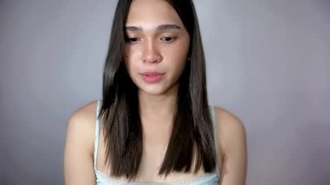 xairah_doux online show from 4, 7, 2026