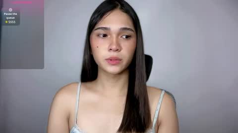 xairah_doux online show from 6, 7, 2026