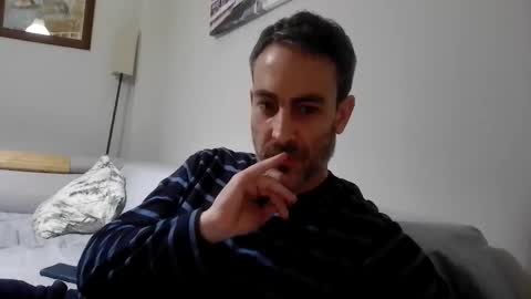 xalegarmax online show from 9, 11, 2025