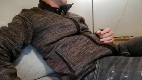 xalegarmax online show from 8, 1, 2026