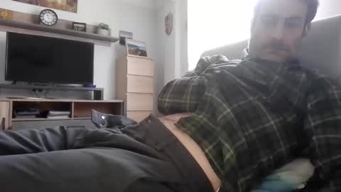 xalegarmax online show from 22, 2, 2026