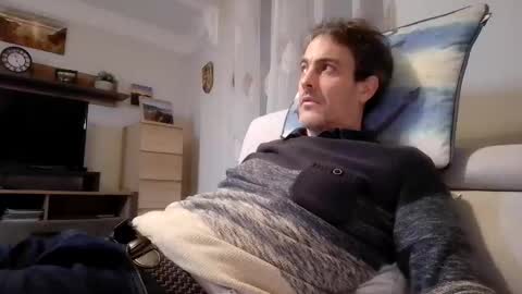 xalegarmax online show from 26, 2, 2026