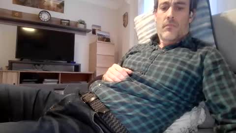 xalegarmax online show from 28, 2, 2026