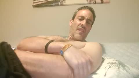 Snapshot of xalegarmax chatting on 29, 4, 2026 xalegarmax online show from 29, 4, 2026