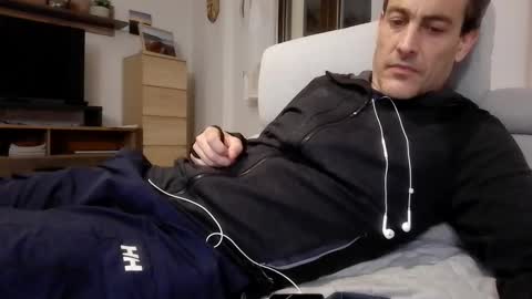 Snapshot of xalegarmax chatting on 10, 5, 2026 xalegarmax online show from 10, 5, 2026