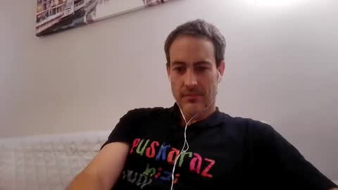 Snapshot of xalegarmax chatting on 12, 5, 2026 xalegarmax online show from 12, 5, 2026