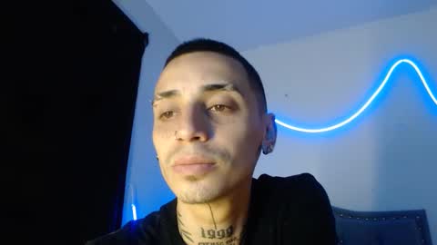 Snapshot of xalejo_max chatting on 16, 9, 2025 xalejo_max online show from 16, 9, 2025