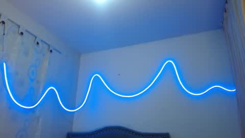 Snapshot of xalejo_max chatting on 21, 9, 2025 xalejo_max online show from 21, 9, 2025