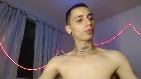 Snapshot of xalejo_max chatting on 24, 9, 2025 xalejo_max online show from 24, 9, 2025