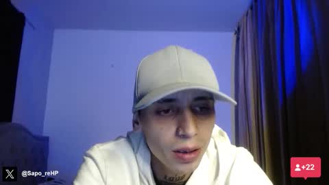 Snapshot of xalejo_max chatting on 5, 10, 2025 xalejo_max online show from 5, 10, 2025