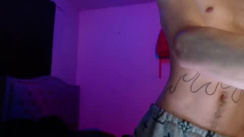 Snapshot of xalejo_max chatting on 8, 10, 2025 xalejo_max online show from 8, 10, 2025